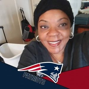 Meet your Posher, Judith